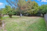 1645 Countryside Drive - Photo 29