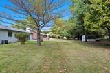 1645 Countryside Drive - Photo 30