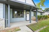 1645 Countryside Drive - Photo 4