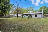 1645 Countryside Drive - Photo 33