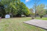 1645 Countryside Drive - Photo 34