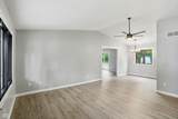 1645 Countryside Drive - Photo 5