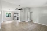 1645 Countryside Drive - Photo 6