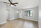 1645 Countryside Drive - Photo 7
