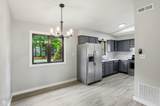 1645 Countryside Drive - Photo 8