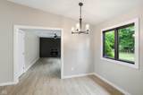 1645 Countryside Drive - Photo 9