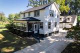 6415 Michigan Road - Photo 2