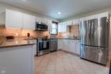 6415 Michigan Road - Photo 20