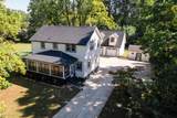 6415 Michigan Road - Photo 4