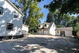 6415 Michigan Road - Photo 5