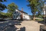 6415 Michigan Road - Photo 8