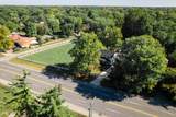 6415 Michigan Road - Photo 73