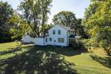 6415 Michigan Road - Photo 9