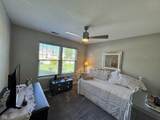 7327 Oak Knoll Drive - Photo 29