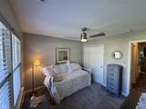 7327 Oak Knoll Drive - Photo 30