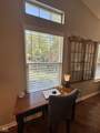 7327 Oak Knoll Drive - Photo 34