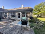 7327 Oak Knoll Drive - Photo 39