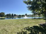 7327 Oak Knoll Drive - Photo 44
