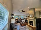 7327 Oak Knoll Drive - Photo 6