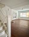 25 Colorado Avenue - Photo 4