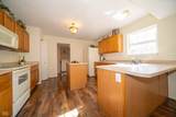 1247 Flint Court - Photo 11
