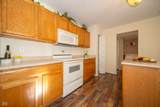 1247 Flint Court - Photo 12