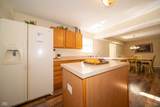 1247 Flint Court - Photo 13