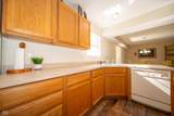 1247 Flint Court - Photo 14