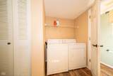 1247 Flint Court - Photo 15