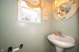 1247 Flint Court - Photo 16