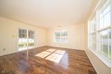 1247 Flint Court - Photo 17