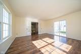 1247 Flint Court - Photo 18