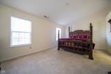 1247 Flint Court - Photo 19