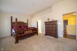1247 Flint Court - Photo 20
