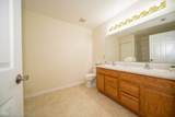 1247 Flint Court - Photo 21