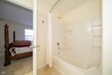 1247 Flint Court - Photo 22