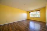 1247 Flint Court - Photo 23