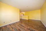 1247 Flint Court - Photo 24