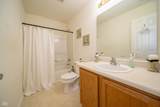 1247 Flint Court - Photo 27