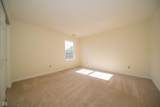 1247 Flint Court - Photo 28