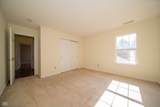 1247 Flint Court - Photo 29