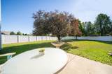 1247 Flint Court - Photo 30