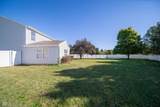 1247 Flint Court - Photo 31