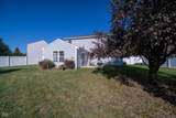 1247 Flint Court - Photo 33
