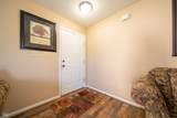 1247 Flint Court - Photo 5