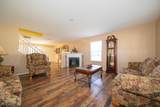 1247 Flint Court - Photo 6