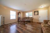 1247 Flint Court - Photo 7
