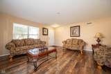 1247 Flint Court - Photo 8