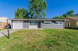 7803 Wysong Drive - Photo 1