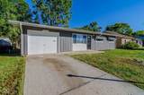 7803 Wysong Drive - Photo 2